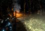 Outbreak: Lost Hope Definitive Edition EN Argentina Xbox Series Digital Key
