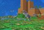 Birthdays the Beginning Global Steam Digital Key