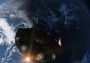 Iron Sky: Invasion - Meteorblitzkrieg DLC EN/DE/FR/IT/PL/CS/ES Global Steam Digital Key
