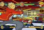 Battle High 2 A+ EN Global Steam Digital Key
