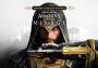 Assassin's Creed: Mirage Master Assassin Edition United States Xbox One/Series Digital Key