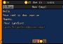 Luck be A Landlord Global Steam Digital Key