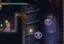 9 Years of Shadows EU Nintendo Switch Digital Key