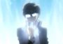 Persona 4 Golden Brazil Xbox One/Series/Windows Digital Key