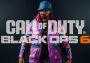 Call of Duty: Black Ops 6 - Hella Chill Operator Skin Bundle DLC Global Official website Digital Key
