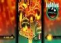 Babylon 2055 Pinball EN Global Steam Digital Key