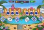 Solitaire Quest: Garden Story Global Steam Digital Key