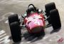 Assetto Corsa - Ferrari 70th Anniversary Pack DLC EN/IT EU Steam Digital Key
