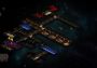 Spacebase DF-9 EN Global Steam Digital Key