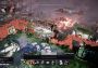 Mutant Year Zero: Road to Eden Global Steam Digital Key