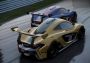 Project CARS 2 + Japanese Cars Bonus Pack Global Steam Digital Key