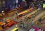 The Sims 4: Bowling Night Stuff DLC EU Xbox One/Series Digital Key