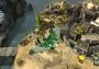 LEGO Indiana Jones 2: The Adventure Continues EN/DE/FR/IT/ES EU Steam Digital Key