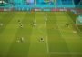 Golazo! Soccer League Global Steam Digital Key