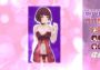 Hentai Mosaique Vip Room Global Steam Digital Key