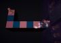 Chess Brain: Dark Troops EN Argentina Xbox One/Series Digital Key