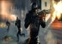 Wolfenstein: The New Order EU Xbox One/Series Digital Key