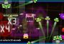 Don't Die, Mr. Robot! DX EN/DE/FR/IT/ES Global Steam Digital Key