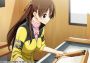 Go! Go! Nippon!: 2016 DLC EN/JA/ZH Global Steam Digital Key