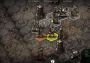 Urtuk: The Desolation EN Global Steam Digital Key