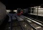 TramSim Deluxe Edition EU Xbox Series Digital Key