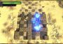 Battle vs Chess: Dark Desert DLC Global Steam Digital Key