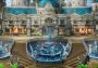 Dragon Quest III HD-2D Remake PRE-ORDER Global Steam Digital Key