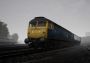 Train Sim World 2: Northern Trans-Pennine: Manchester - Leeds Route DLC EN/DE/FR/RU/ZH/ES Global Steam Digital Key