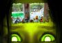 Redrum: Dead Diary EN Global Steam Digital Key