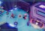 Danger Scavenger EN/DE/FR/PL/RU/ZH/ES Global Steam Digital Key