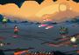 Halcyon 6 Lightspeed Edition Global Steam Digital Key