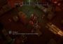 The Dungeon of Naheulbeuk: The Amulet of Chaos Chicken Edition Argentina Xbox One/Series Digital Key
