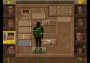 Jagged Alliance 1 Gold Edition Global Steam Digital Key