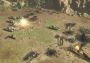 Sudden Strike 4 - Complete Collection EU Steam Digital Key