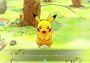Pokemon Mystery Dungeon: Rescue Team DX United States Nintendo Switch Digital Key