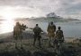 Tom Clancy's Ghost Recon Breakpoint - Year 1 Pass DLC EMEA Ubisoft Connect Digital Key
