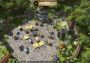 Port Royale 3 - Gold EN/DE/FR/IT/ES Global Steam Digital Key