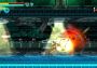 A.R.E.S.: Extinction Agenda EN/DE/FR/IT/ES Global Steam Digital Key