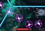 Stellar Interface Egypt Xbox One/Series Digital Key