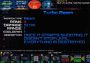 Star Chronicles: Delta Quadrant EN Global Steam Digital Key