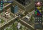 Constructor HD Global Steam Digital Key