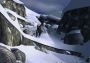 FreakOut: Extreme Freeride Global Steam Digital Key