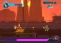 Mighty No. 9 EN/DE/FR/IT Argentina Xbox One/Series Digital Key