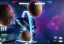 Orbital Gear EN/DE/FR/PT/RU Global Steam Digital Key