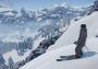 SNOW - Pro Pack DLC EN Global Steam Digital Key
