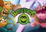 Battletoads Argentina Xbox One/Series Digital Key