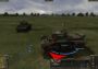 Theatre of War 2: Battle for Caen DLC EN/DE/RU Global Steam Digital Key