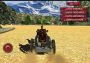 Chariot Wars Global Steam Digital Key