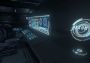 The Station EN Global Steam Digital Key