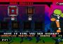 Duck Game EN Global Steam Digital Key